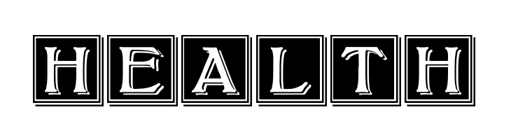 BoltonDropCaps  Free Fonts Download