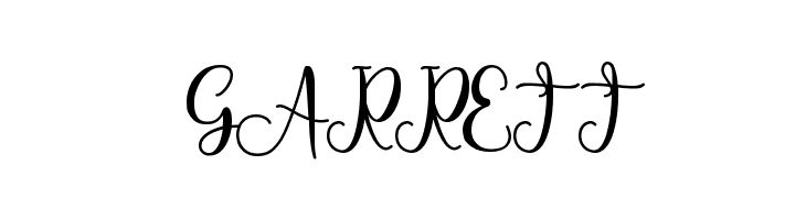 Springbee - Personal Use  Free Fonts Download