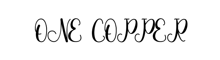 Springbee - Personal Use  Free Fonts Download