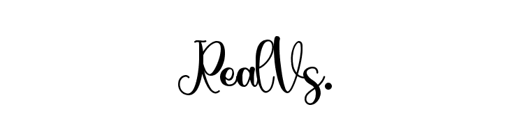 Springbee - Personal Use  Free Fonts Download