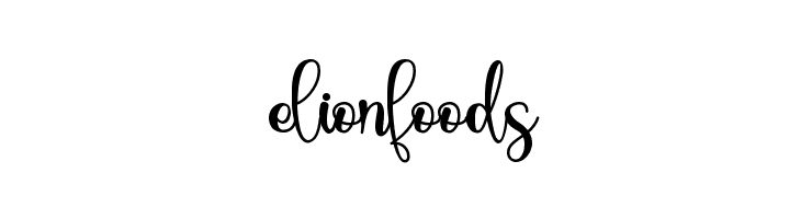 Springbee - Personal Use  Free Fonts Download