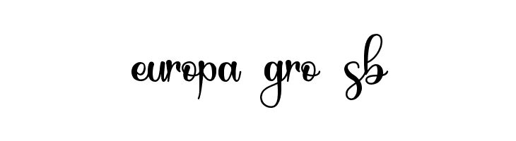 Springbee - Personal Use  Free Fonts Download