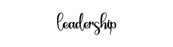 Springbee - Personal Use  Free Fonts Download