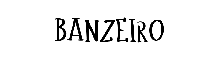 Old Jakarta  Free Fonts Download