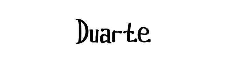 Old Jakarta  Free Fonts Download