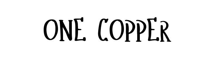 Old Jakarta  Free Fonts Download