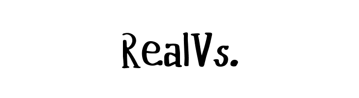 Old Jakarta  Free Fonts Download