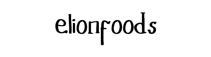 Old Jakarta  Free Fonts Download