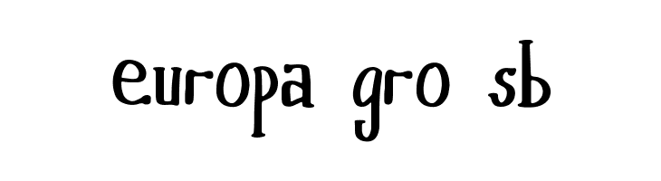 Old Jakarta  Free Fonts Download