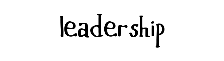 Old Jakarta  Free Fonts Download