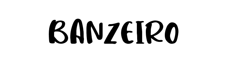 Jonggol  Free Fonts Download