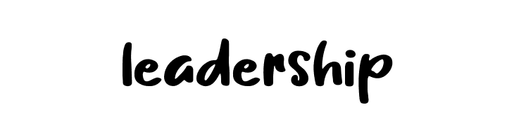 Jonggol  Free Fonts Download