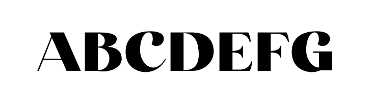 Carneys Gallery Demo Version  Free Fonts Download