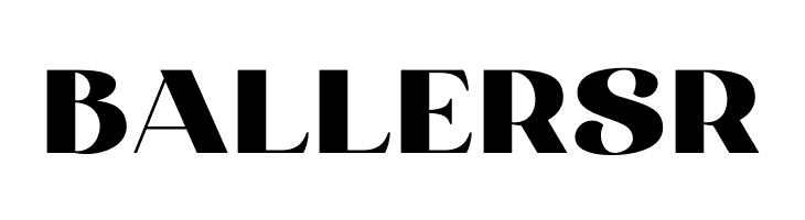 Carneys Gallery Demo Version  Free Fonts Download