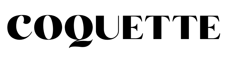 Carneys Gallery Demo Version  Free Fonts Download