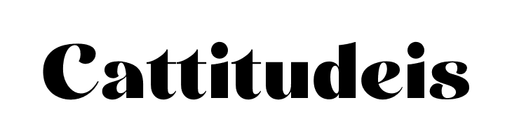 Carneys Gallery Demo Version  Free Fonts Download