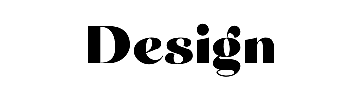 Carneys Gallery Demo Version  Free Fonts Download