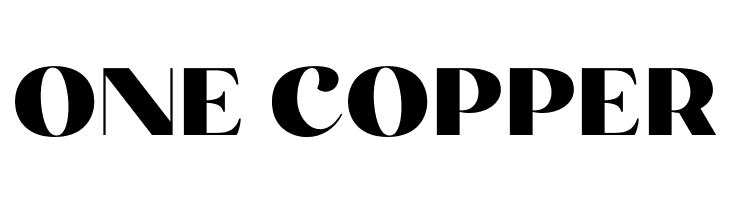 Carneys Gallery Demo Version  Free Fonts Download