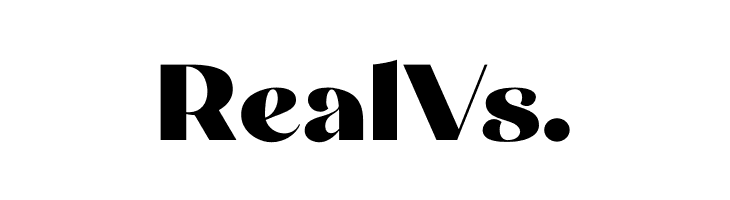 Carneys Gallery Demo Version  Free Fonts Download