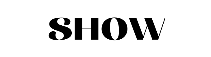 Carneys Gallery Demo Version  Free Fonts Download