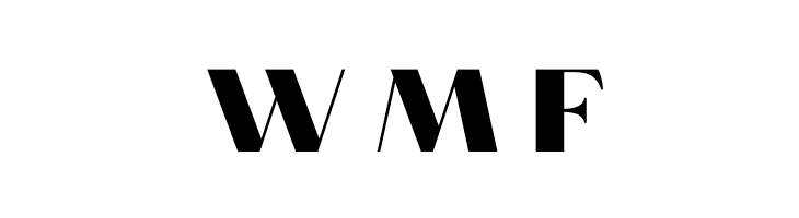 Carneys Gallery Demo Version  Free Fonts Download