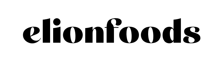 Carneys Gallery Demo Version  Free Fonts Download