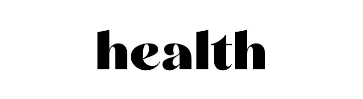 Carneys Gallery Demo Version  Free Fonts Download