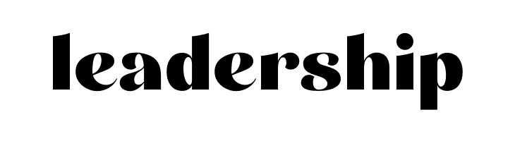 Carneys Gallery Demo Version  Free Fonts Download