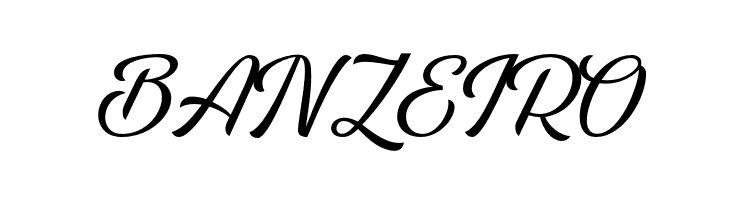 Storia-Light  Free Fonts Download