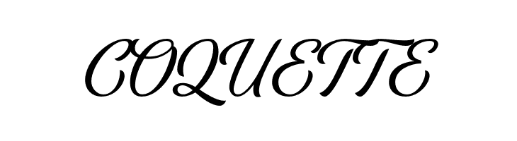 Storia-Light  Free Fonts Download