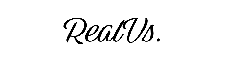 Storia-Light  Free Fonts Download