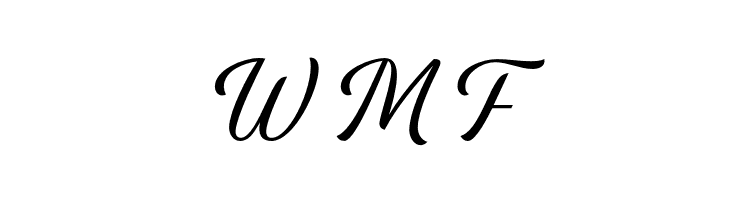 Storia-Light  Free Fonts Download