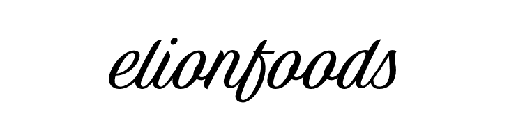 Storia-Light  Free Fonts Download