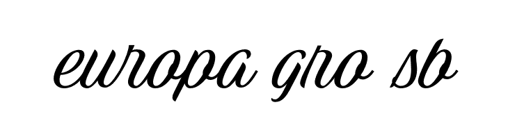 Storia-Light  Free Fonts Download