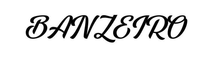 Storia-Regular  Free Fonts Download