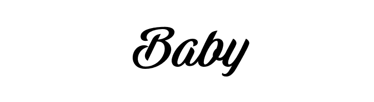 Storia-Regular  Free Fonts Download