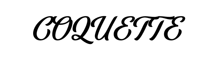 Storia-Regular  Free Fonts Download