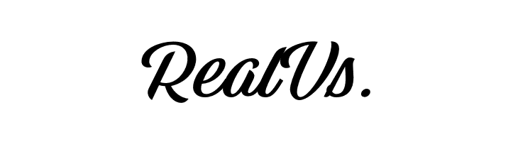 Storia-Regular  Free Fonts Download