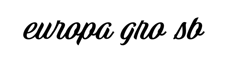Storia-Regular  Free Fonts Download
