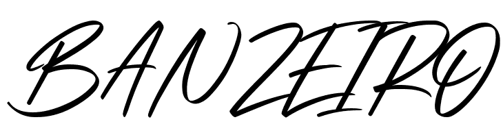 strude  Free Fonts Download