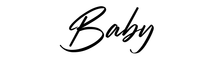 strude  Free Fonts Download