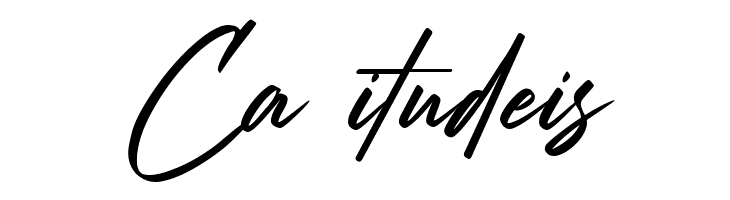 strude  Free Fonts Download