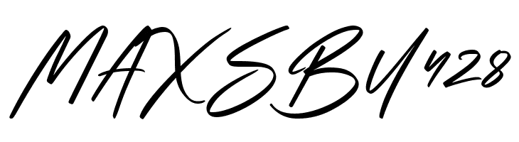 strude  Free Fonts Download