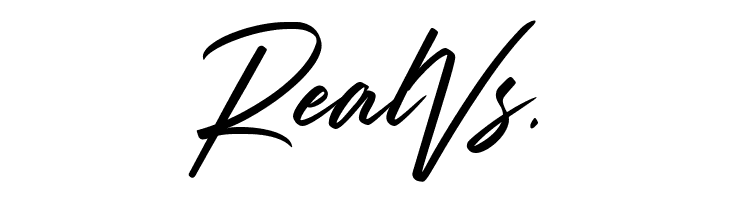 strude  Free Fonts Download