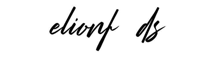 strude  Free Fonts Download