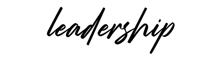 strude  Free Fonts Download