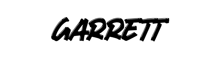 ComicaBrush-Regular  Free Fonts Download