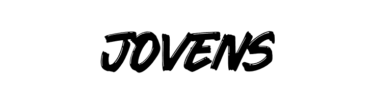 ComicaBrush-Regular  Free Fonts Download