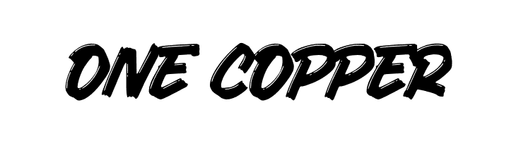 ComicaBrush-Regular  Free Fonts Download