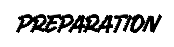 ComicaBrush-Regular  Free Fonts Download